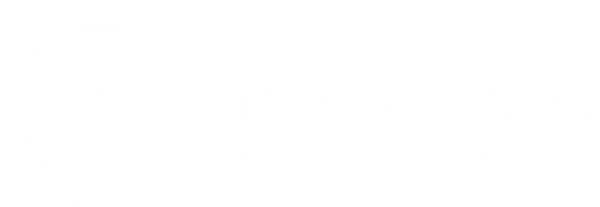 ClimbersTech